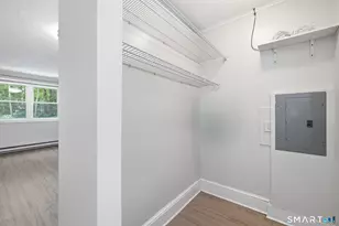 56 Ireland Dr, Coventry, CT 06238 - Photo 23