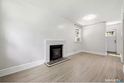 56 Ireland Drive, Coventry, CT 06238 - Photo 15