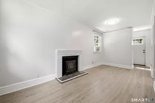 56 Ireland Dr, Coventry, CT 06238 - Photo 15