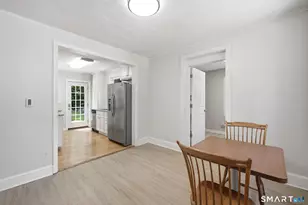 56 Ireland Dr, Coventry, CT 06238 - Photo 13