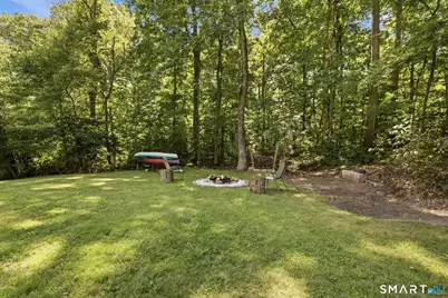 56 Ireland Drive, Coventry, CT 06238 - Photo 5