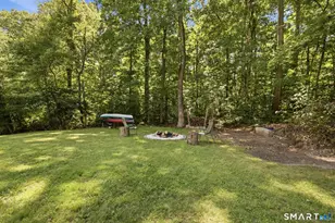 56 Ireland Dr, Coventry, CT 06238 - Photo 5