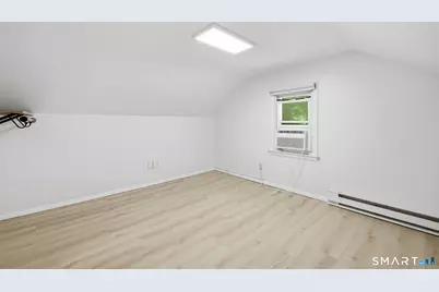 56 Ireland Drive, Coventry, CT 06238 - Photo 29