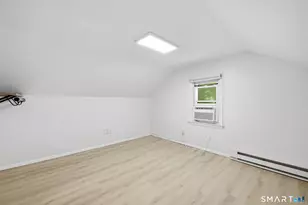 56 Ireland Dr, Coventry, CT 06238 - Photo 29