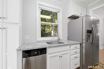 56 Ireland Drive, Coventry, CT 06238 - Photo 7