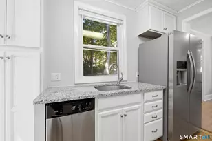 56 Ireland Dr, Coventry, CT 06238 - Photo 7