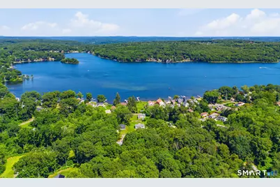 56 Ireland Drive, Coventry, CT 06238 - Photo 33