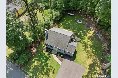 56 Ireland Drive, Coventry, CT 06238 - Photo 35