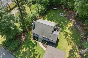 56 Ireland Dr, Coventry, CT 06238 - Photo 35