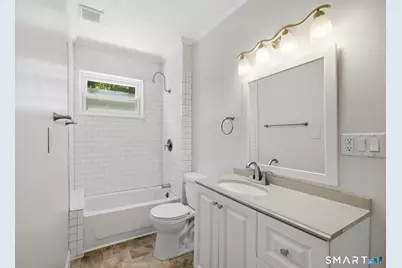 56 Ireland Drive, Coventry, CT 06238 - Photo 19