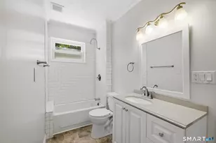 56 Ireland Dr, Coventry, CT 06238 - Photo 19