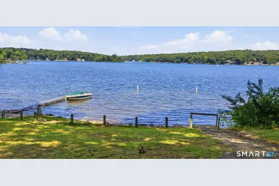 56 Ireland Drive, Coventry, CT 06238 - Photo 31