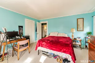278 Blue Hills Ave, Hartford, CT 06112 - Photo 27