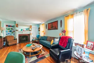 278 Blue Hills Ave, Hartford, CT 06112 - Photo 11