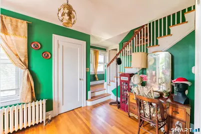 278 Blue Hills Avenue, Hartford, CT 06112 - Photo 23