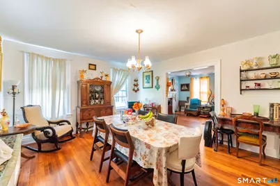 278 Blue Hills Avenue, Hartford, CT 06112 - Photo 27