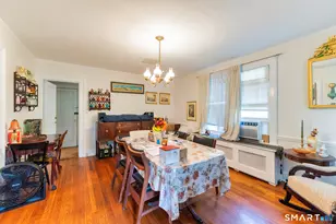 278 Blue Hills Ave, Hartford, CT 06112 - Photo 13