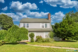 278 Blue Hills Ave, Hartford, CT 06112 - Photo 1