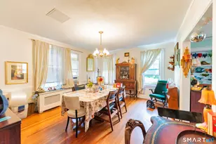 278 Blue Hills Ave, Hartford, CT 06112 - Photo 33