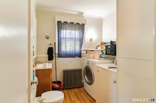 278 Blue Hills Ave, Hartford, CT 06112 - Photo 35