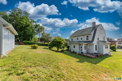 278 Blue Hills Avenue, Hartford, CT 06112 - Photo 5