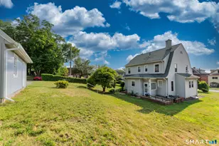 278 Blue Hills Ave, Hartford, CT 06112 - Photo 5