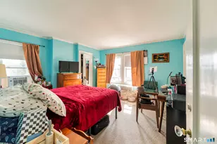 278 Blue Hills Ave, Hartford, CT 06112 - Photo 23