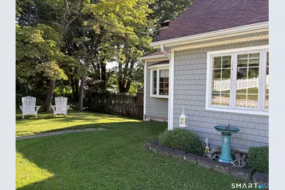 6 East Street, Waterford, CT 06385 - Photo 3