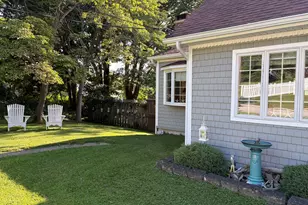 6 East St, Waterford, CT 06385 - Photo 3