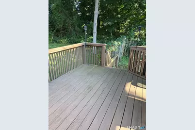 6 East Street, Waterford, CT 06385 - Photo 31