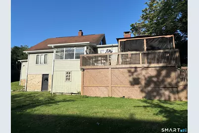 6 East Street, Waterford, CT 06385 - Photo 5