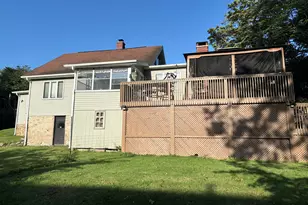 6 East St, Waterford, CT 06385 - Photo 5