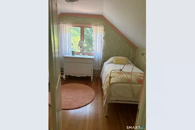 6 East Street, Waterford, CT 06385 - Photo 21
