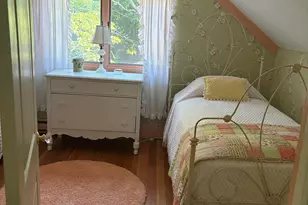 6 East St, Waterford, CT 06385 - Photo 21