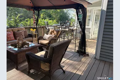6 East Street, Waterford, CT 06385 - Photo 29