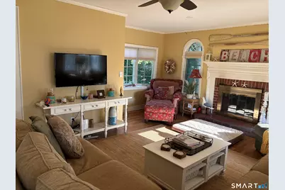 6 East Street, Waterford, CT 06385 - Photo 9