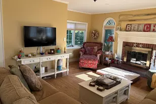 6 East St, Waterford, CT 06385 - Photo 9