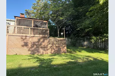 6 East Street, Waterford, CT 06385 - Photo 7