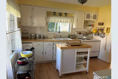 6 East Street, Waterford, CT 06385 - Photo 11