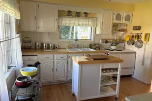 6 East St, Waterford, CT 06385 - Photo 11