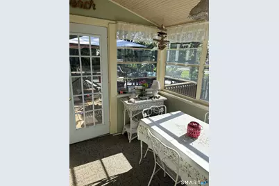 6 East Street, Waterford, CT 06385 - Photo 25