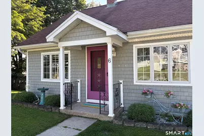 6 East Street, Waterford, CT 06385 - Photo 1