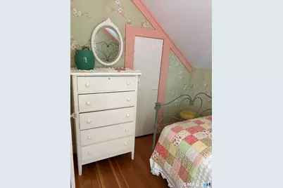 6 East Street, Waterford, CT 06385 - Photo 23