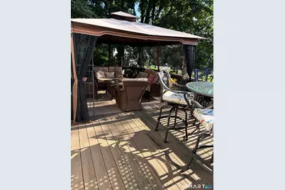 6 East Street, Waterford, CT 06385 - Photo 27
