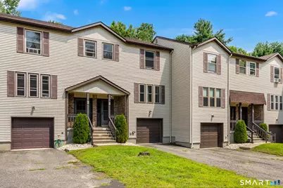 41 Country Hill Road #41, Naugatuck, CT 06770 - Photo 31
