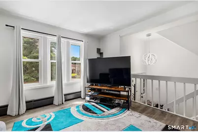 41 Country Hill Road #41, Naugatuck, CT 06770 - Photo 7