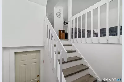 41 Country Hill Road #41, Naugatuck, CT 06770 - Photo 5