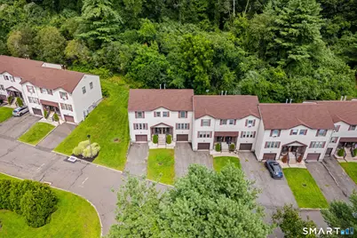 41 Country Hill Road #41, Naugatuck, CT 06770 - Photo 35