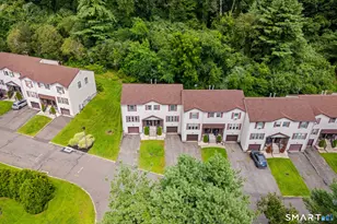 41 Country Hill Rd, Naugatuck, CT 06770 - Photo 35