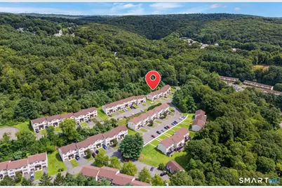 41 Country Hill Road #41, Naugatuck, CT 06770 - Photo 37